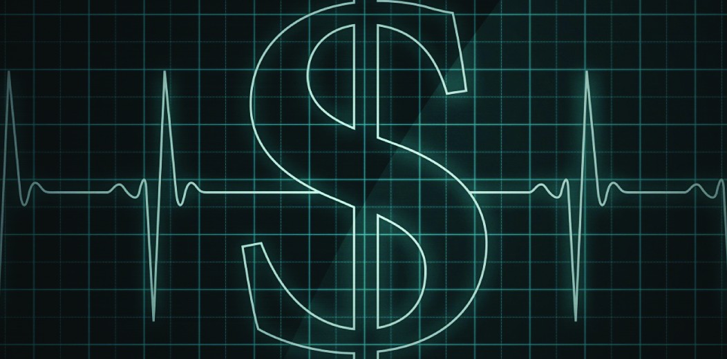 Resultado de imagen para salud financiera.